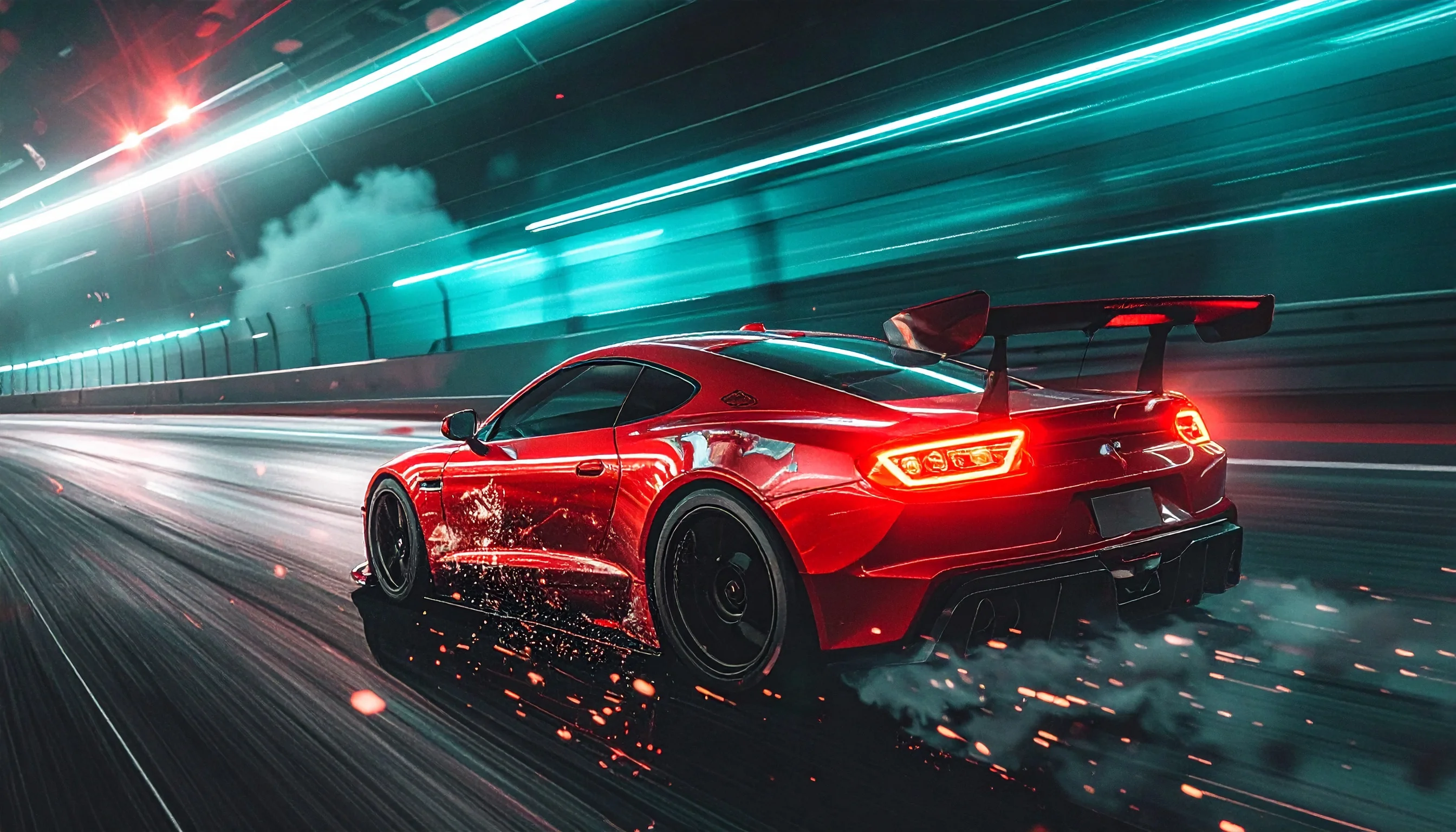 table-games N1Bet Casino