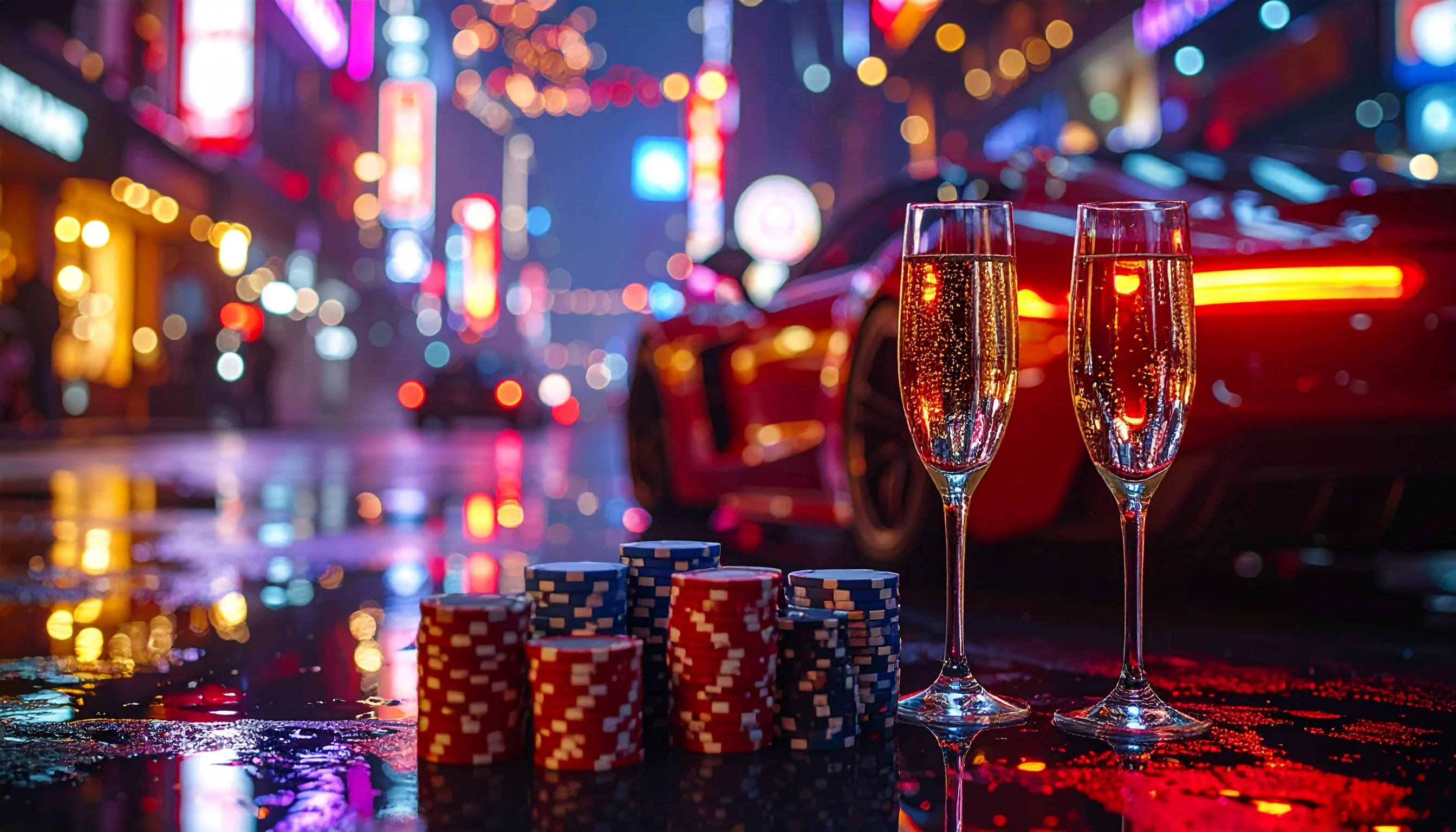 bonuses N1Bet Casino