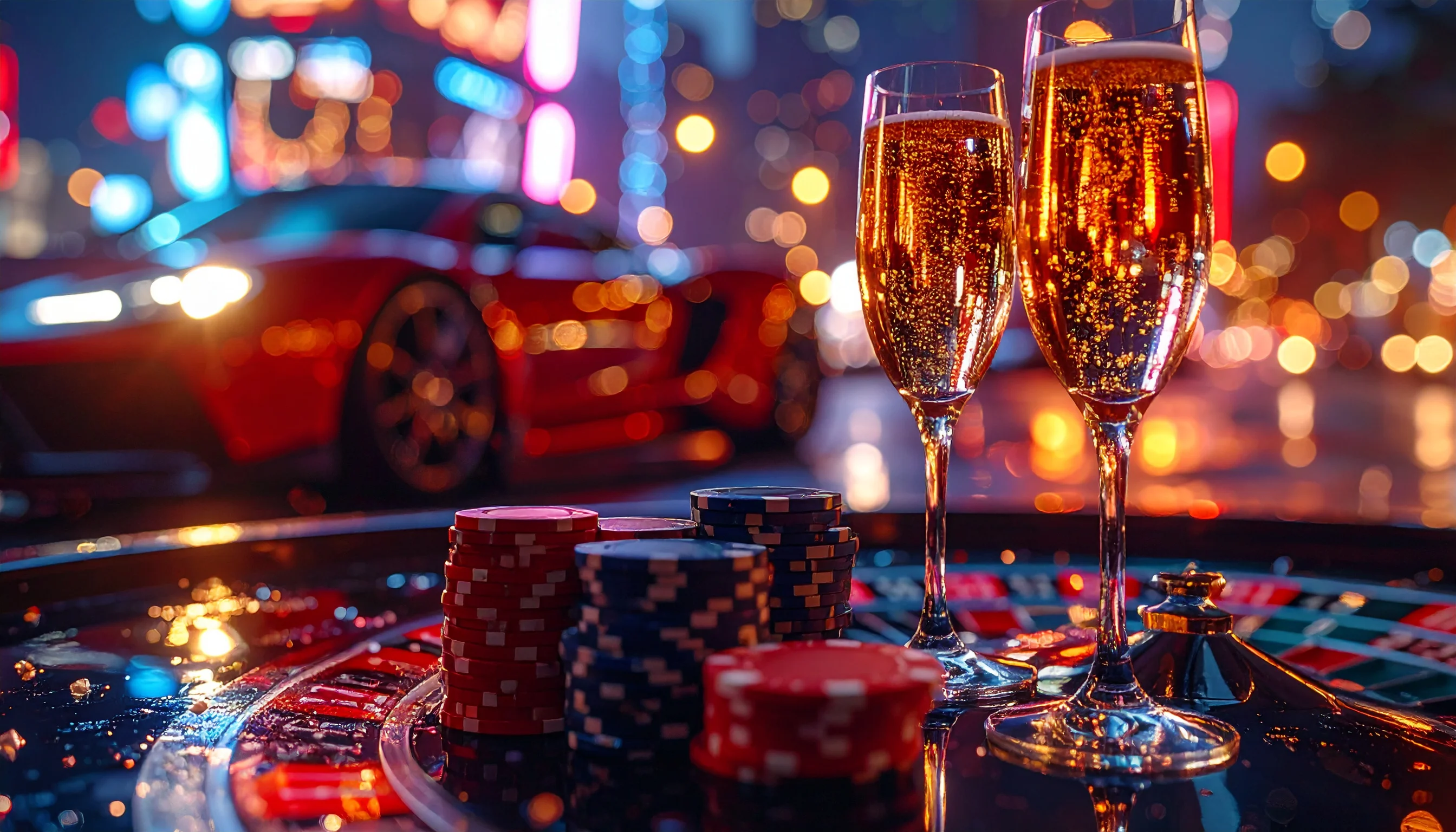 bonuses N1Bet Casino