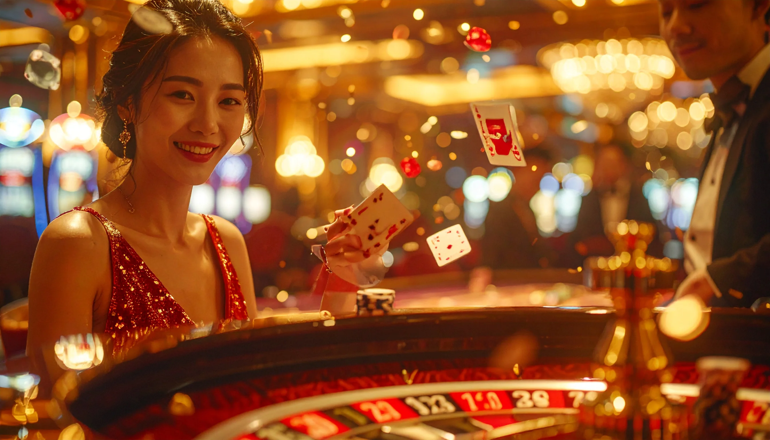 basketball N1Bet Casino