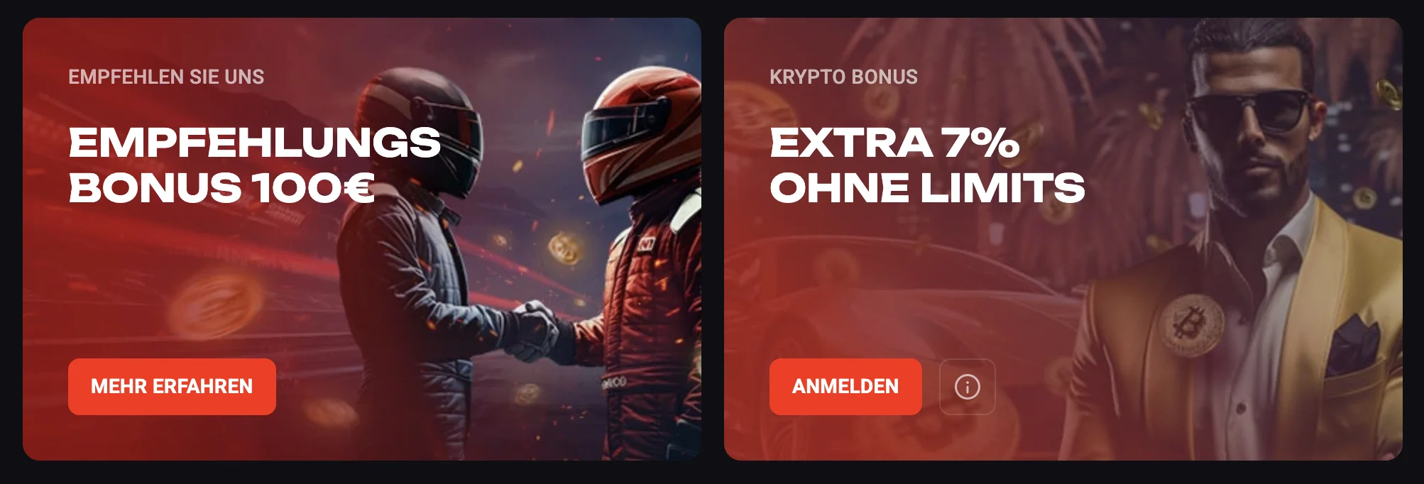 live-games N1Bet Casino