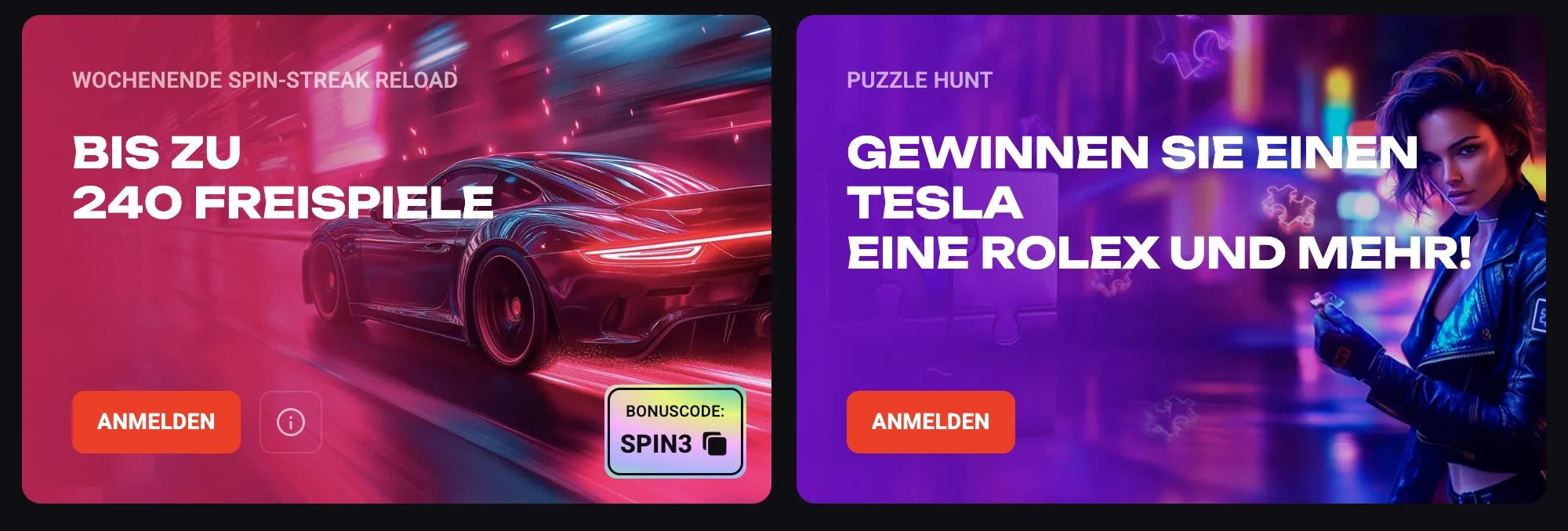 registration N1Bet Casino