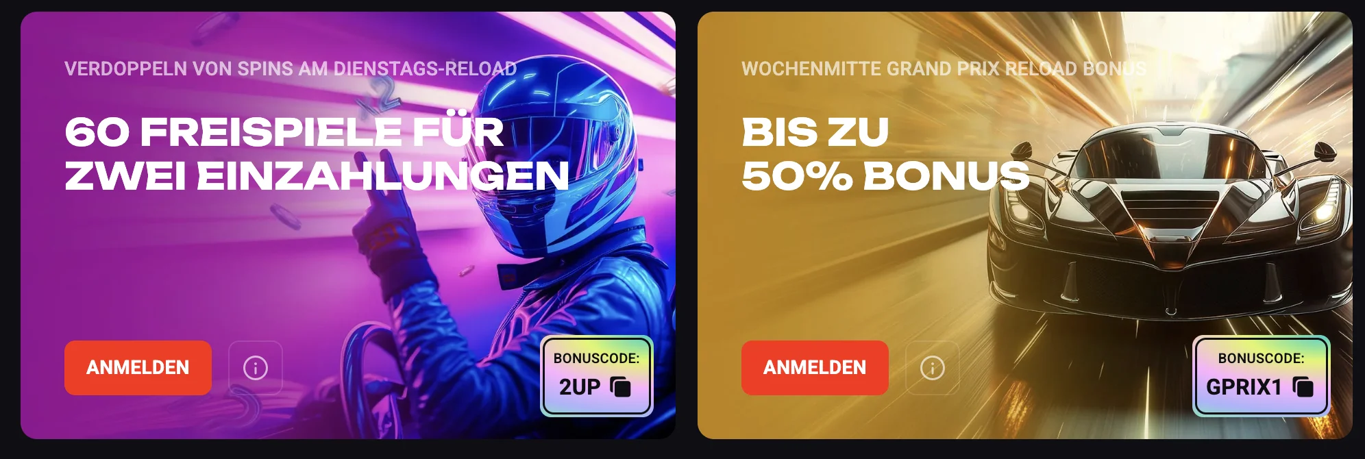 basketball N1Bet Casino