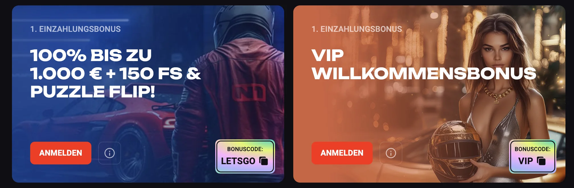 mobile-app N1Bet Casino