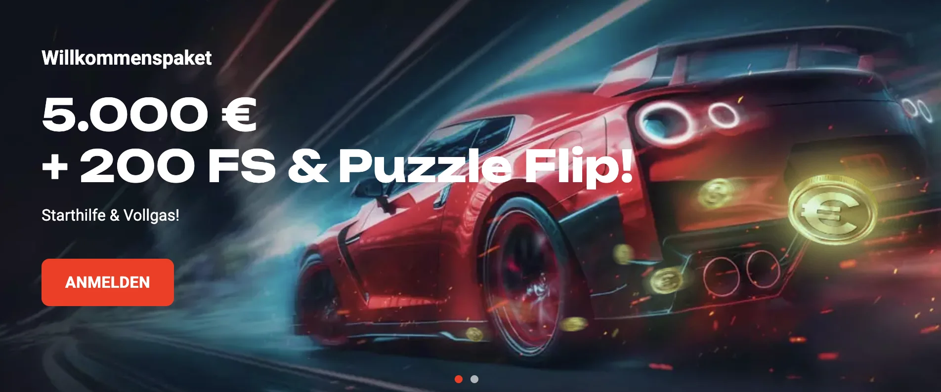 live-games N1Bet Casino