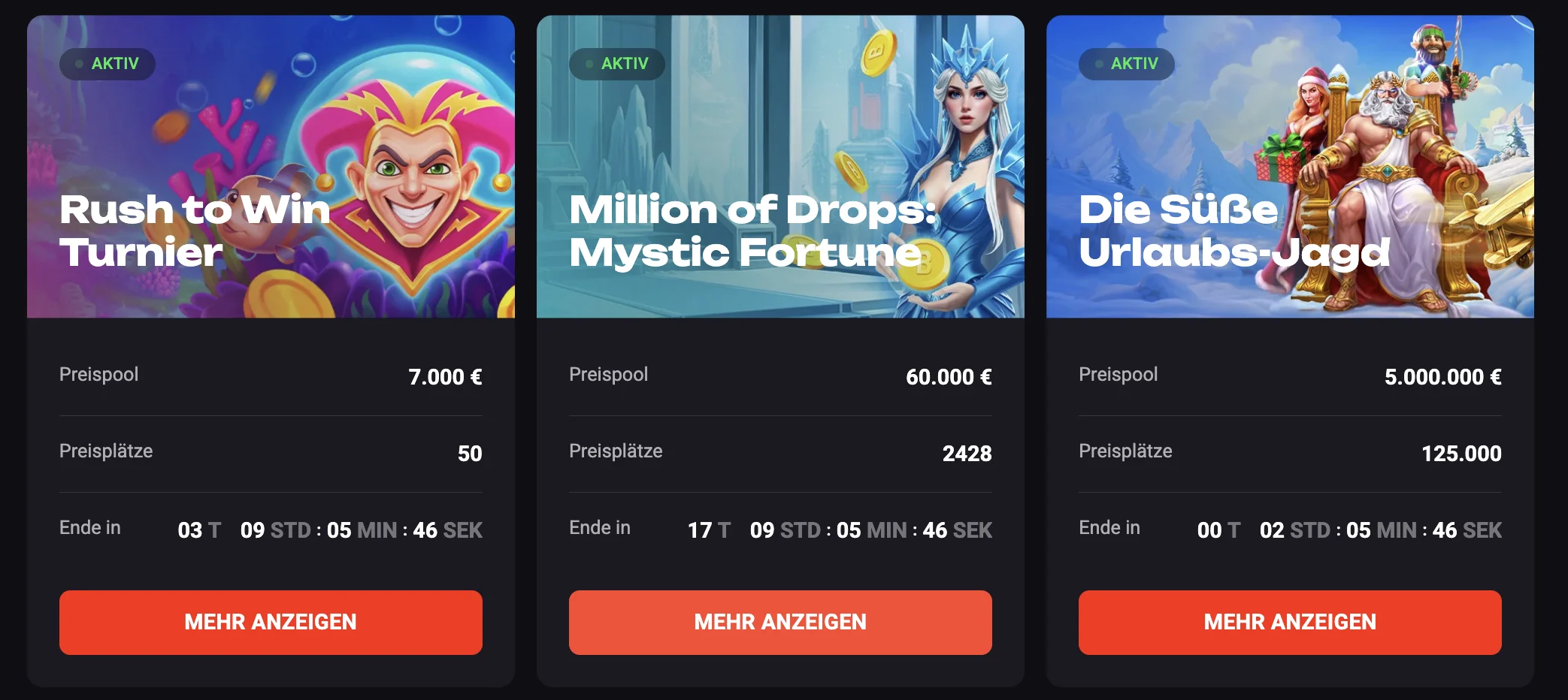 login N1Bet Casino