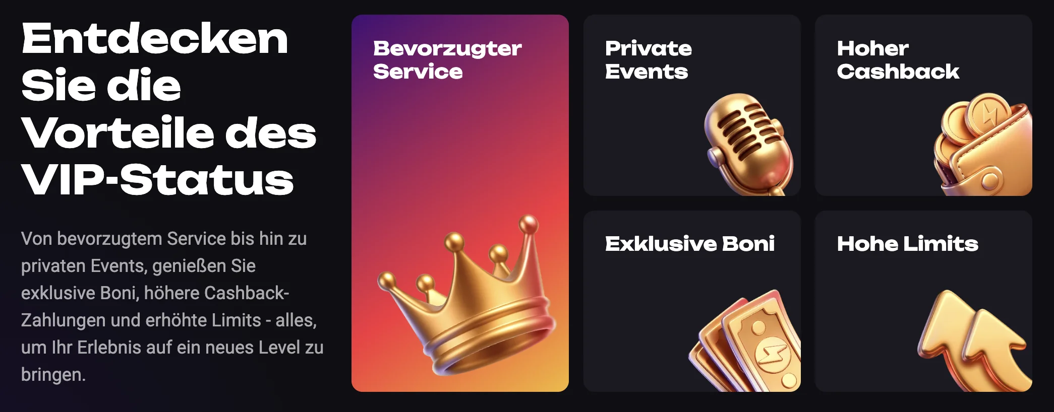 bonuses N1Bet Casino