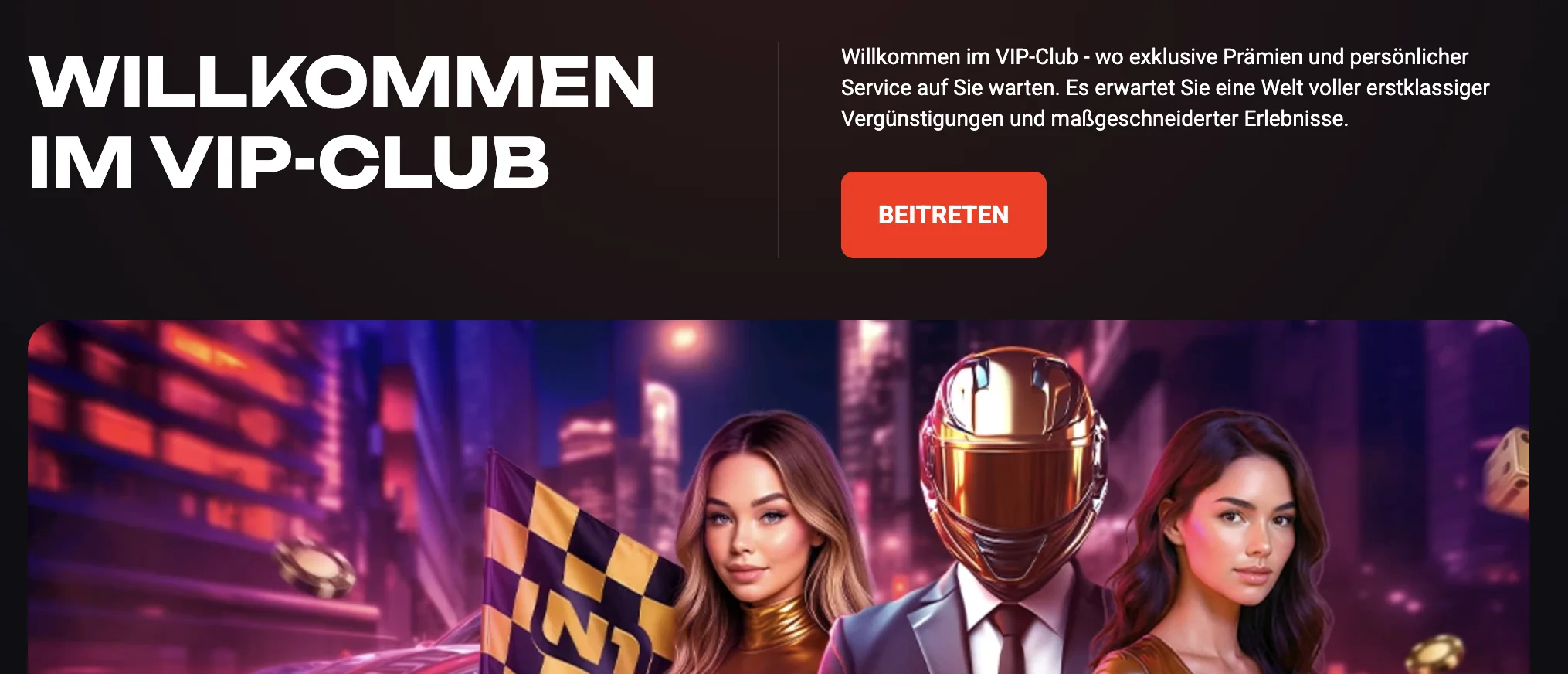 no-deposit-bonuses N1Bet Casino